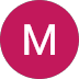 Mike Anthony, Smart ERC