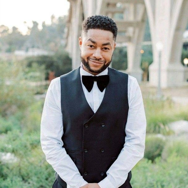 BJ Clinkscales, Brand.co