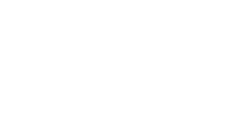 josh no code - web signature