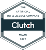 top_clutch.co_artificial_intelligence_company_miami_2023